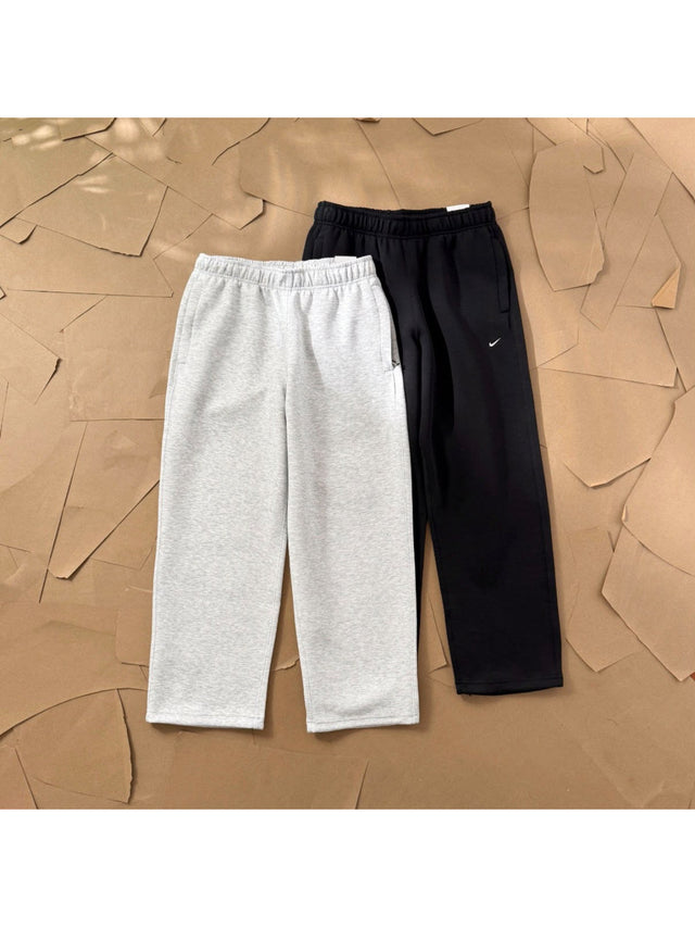 Pantal�n Nike blanco o negro